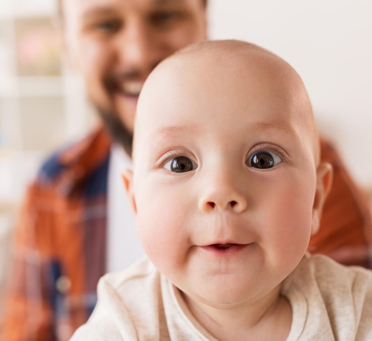 My First Month Blogging