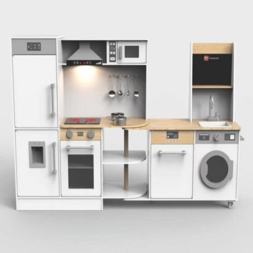 Kitchen Set