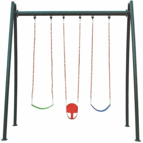 swing set for kids