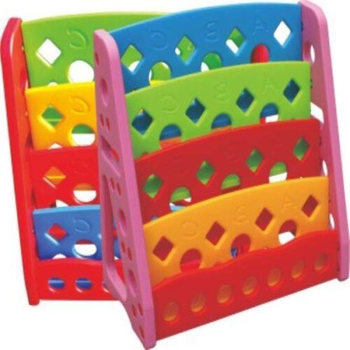 Book Racks