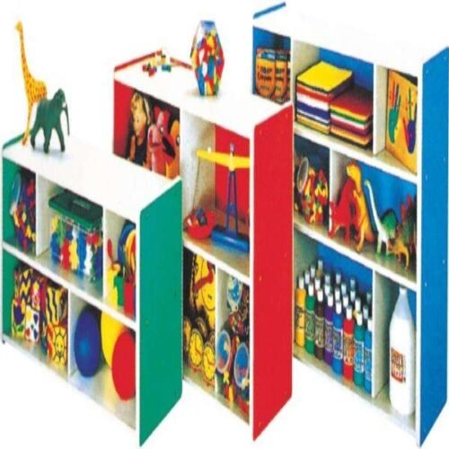 3 Sizes Shelves For Books or Toys Big