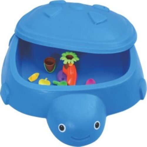 sand Box
