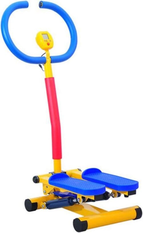 Mini Stepper for Kids