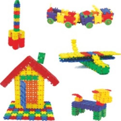 small puzzle blokers for kids
