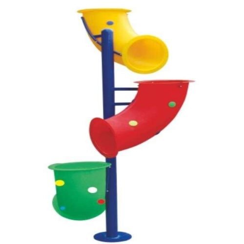 All in one play set RBW Toy
