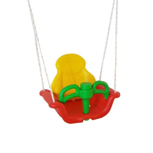 Baby Swing Seat