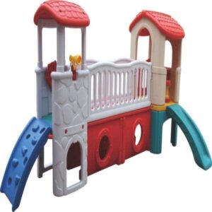 Fiber Reinforced Polymer