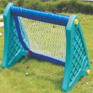 Football net for kids