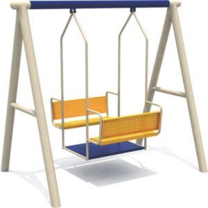 Swing set For Kids