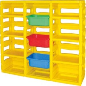 Toys cabinets storage