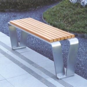 Multi Use Bench Small
