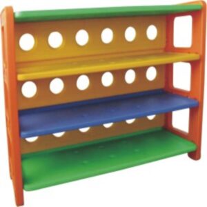 Toys cabinets storage