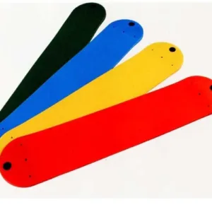 Heavy duty adult seat