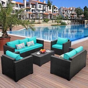 Outdoor Furniture
