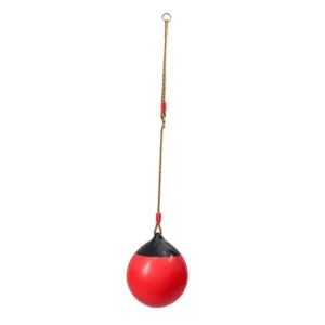 Ball Swing Seat