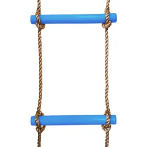 Rope Ladder/SHA-23112