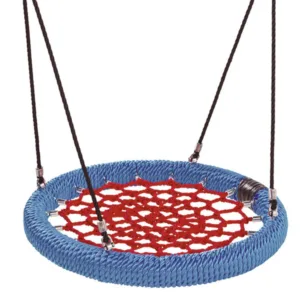 Net Tree Swing