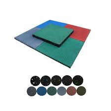 Outdoor Mat